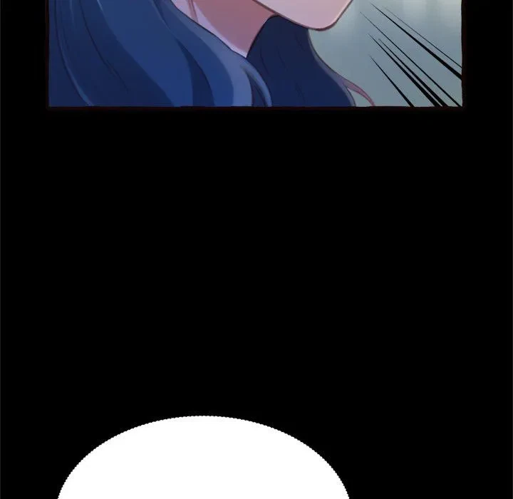 Chapter 15, page 21