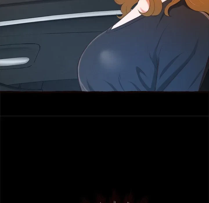 Chapter 15, page 23