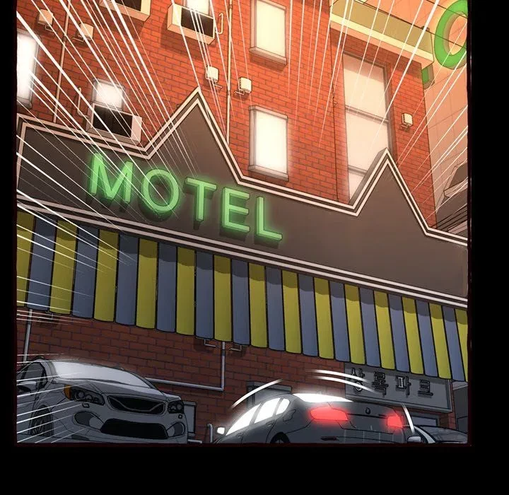 Chapter 15, page 35