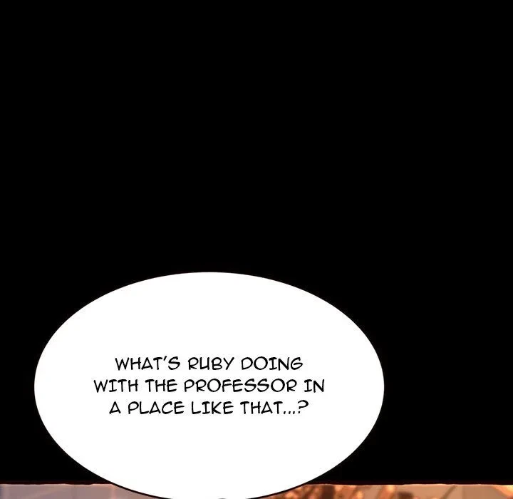 Chapter 15, page 36