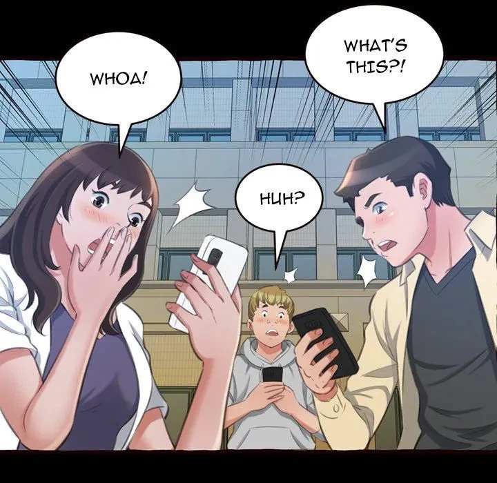 Chapter 15, page 44