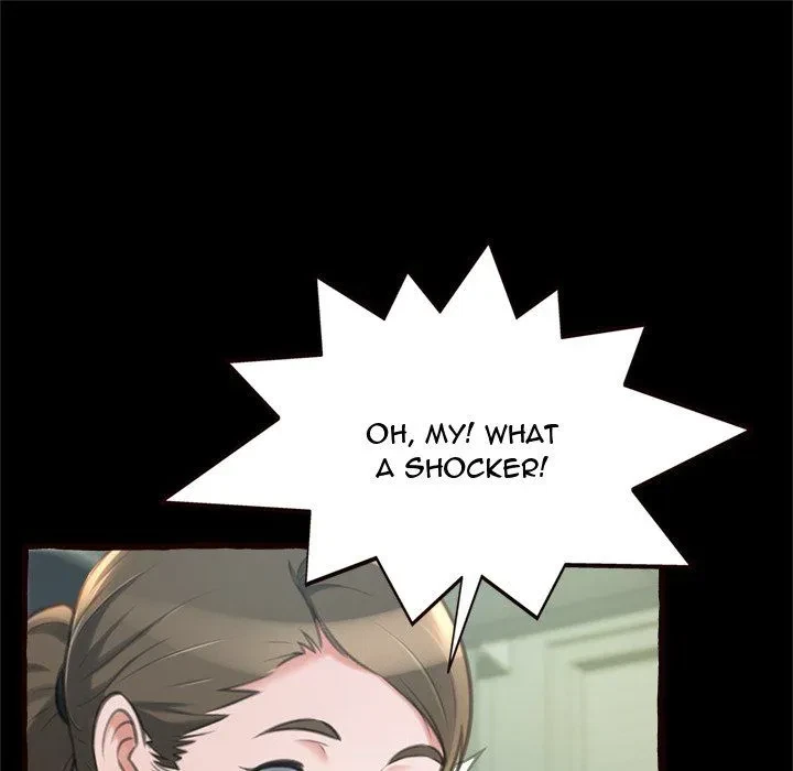 Chapter 15, page 45