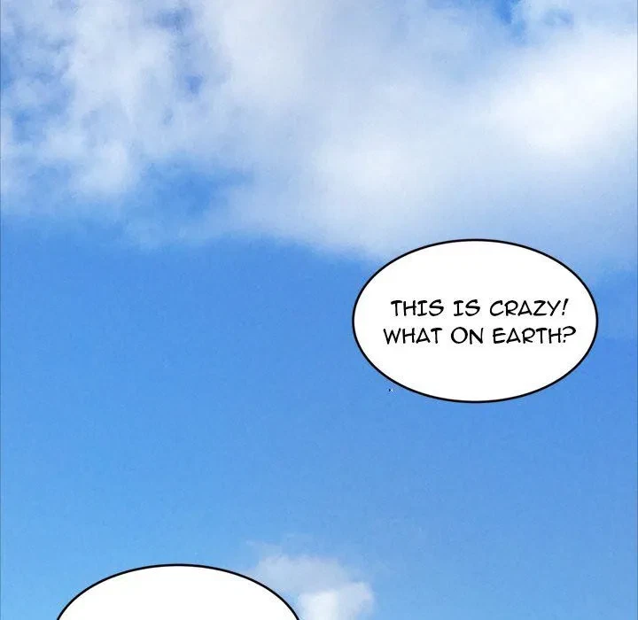 Chapter 15, page 48
