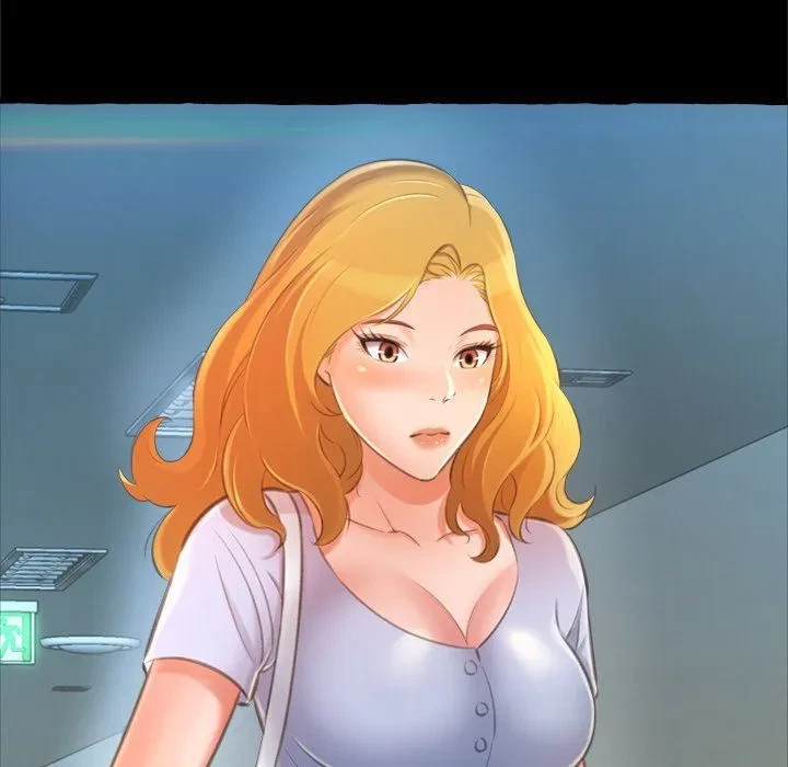 Chapter 15, page 55