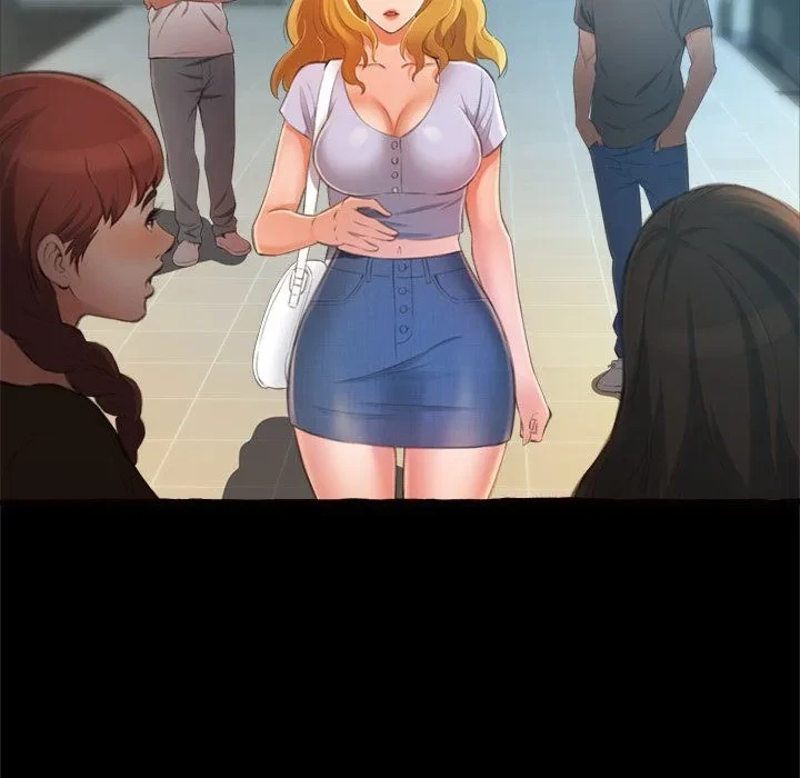 Chapter 15, page 61