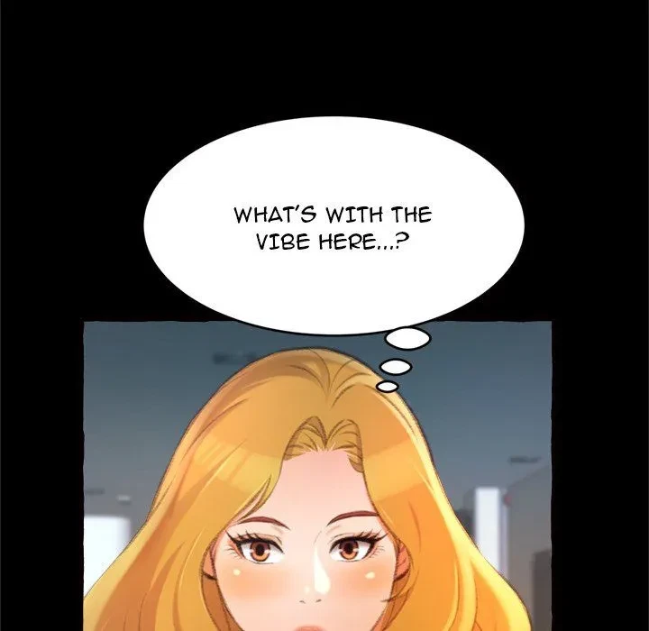 Chapter 15, page 62