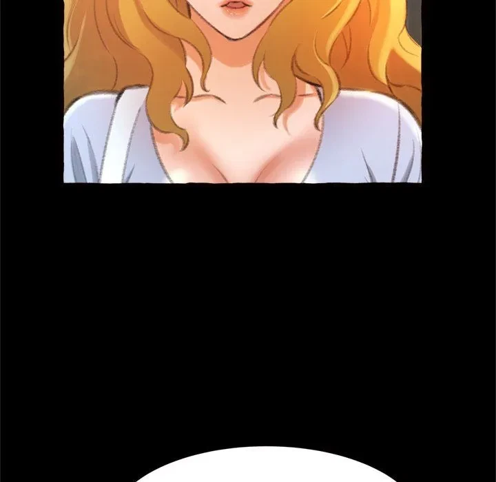 Chapter 15, page 63