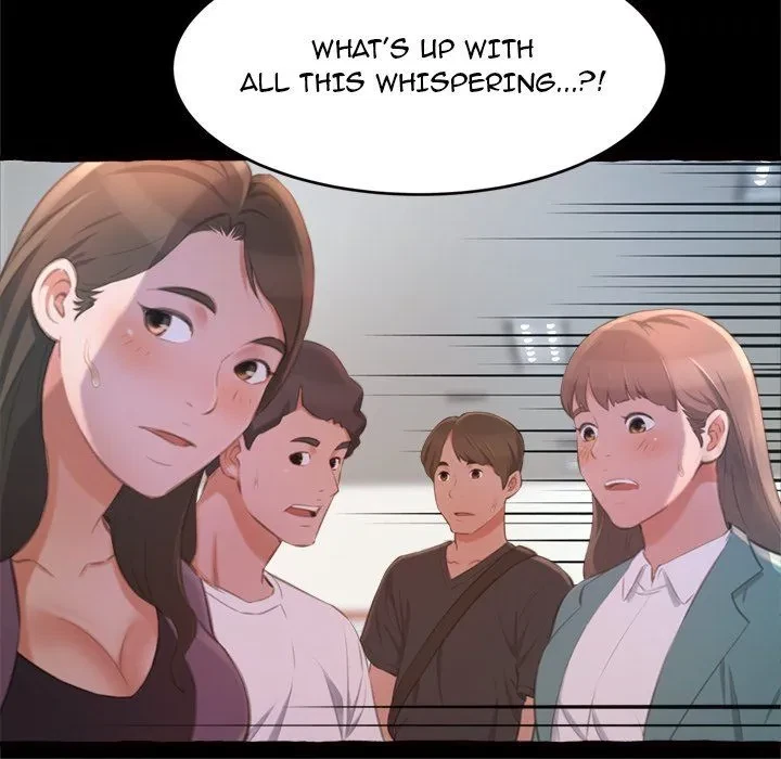 Chapter 15, page 64