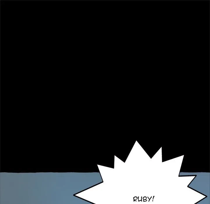 Chapter 15, page 65
