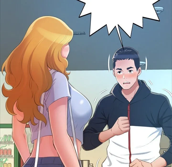 Chapter 15, page 66
