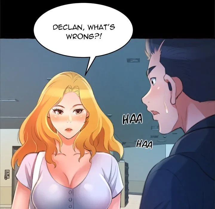 Chapter 15, page 68