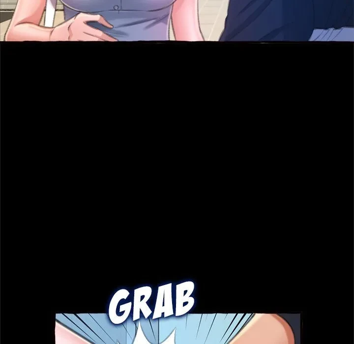 Chapter 15, page 69