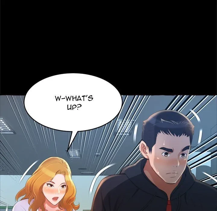 Chapter 15, page 71