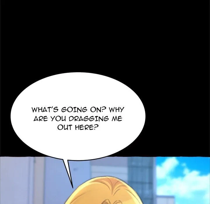 Chapter 15, page 76