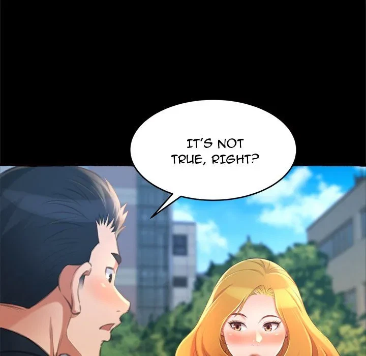 Chapter 15, page 79