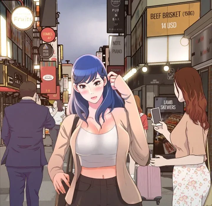 Chapter 15, page 8