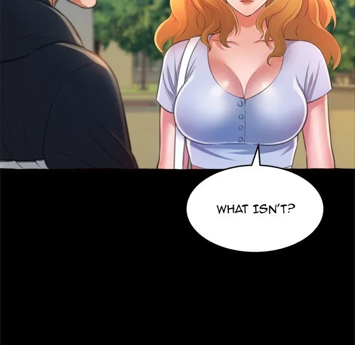 Chapter 15, page 80