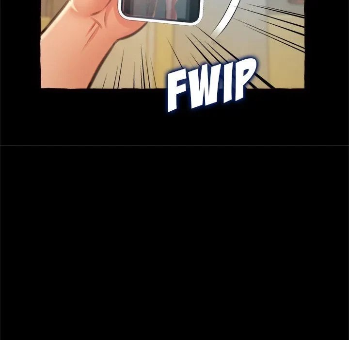 Chapter 15, page 86