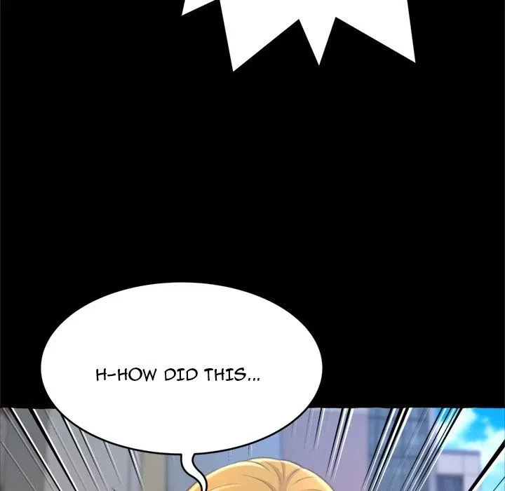 Chapter 15, page 89
