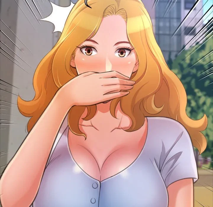 Chapter 15, page 90