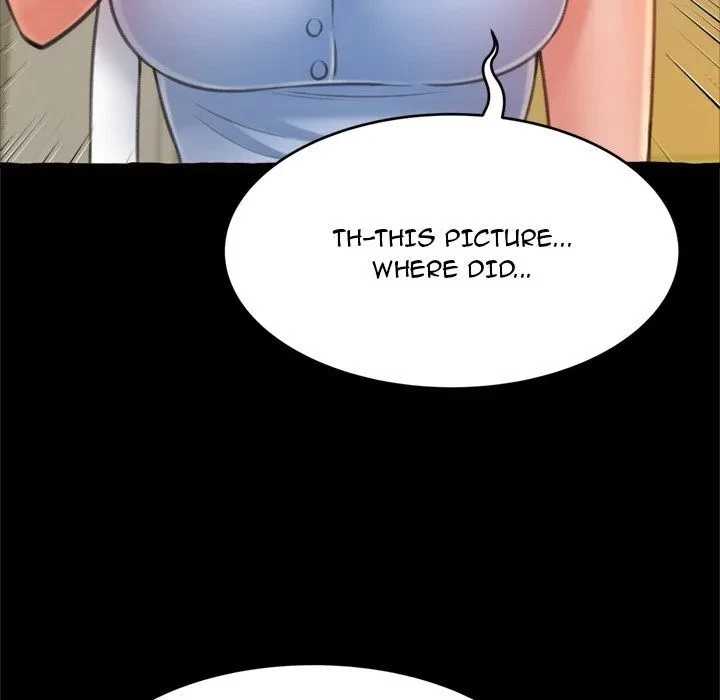 Chapter 15, page 91