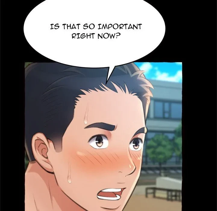 Chapter 15, page 92