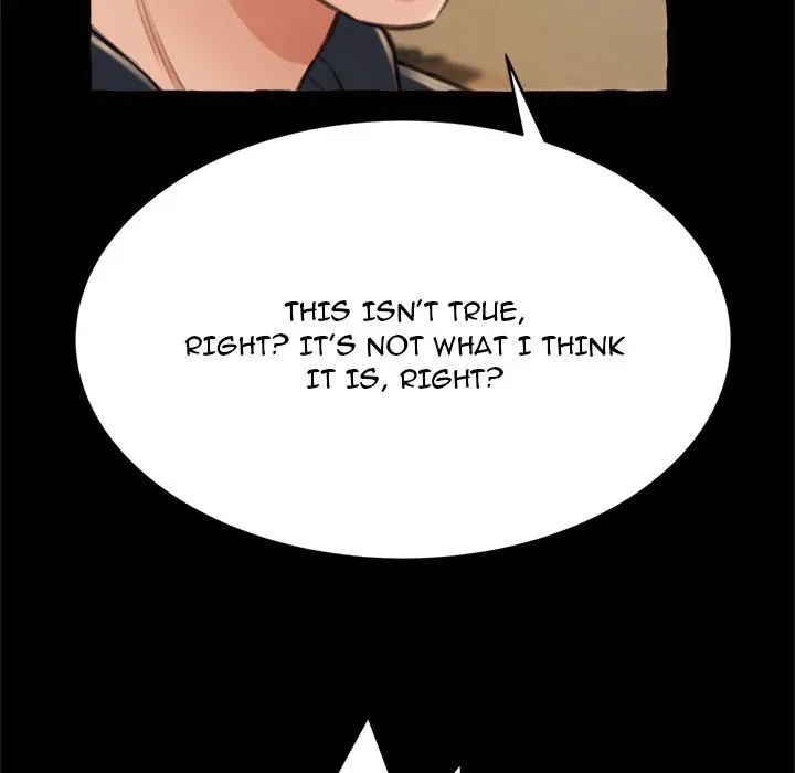 Chapter 15, page 93