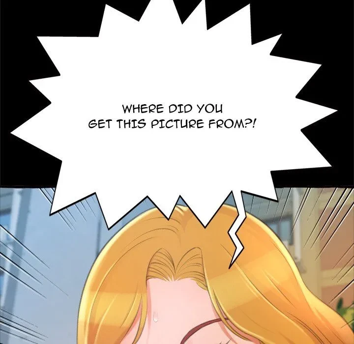 Chapter 15, page 94