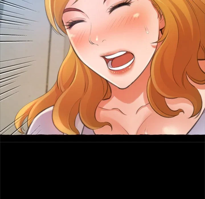 Chapter 15, page 95