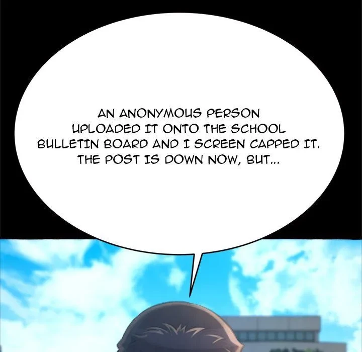 Chapter 15, page 96