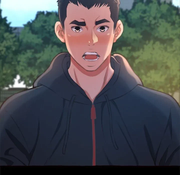 Chapter 15, page 97