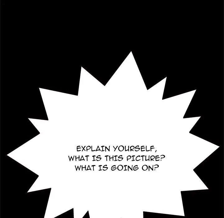 Chapter 15, page 98