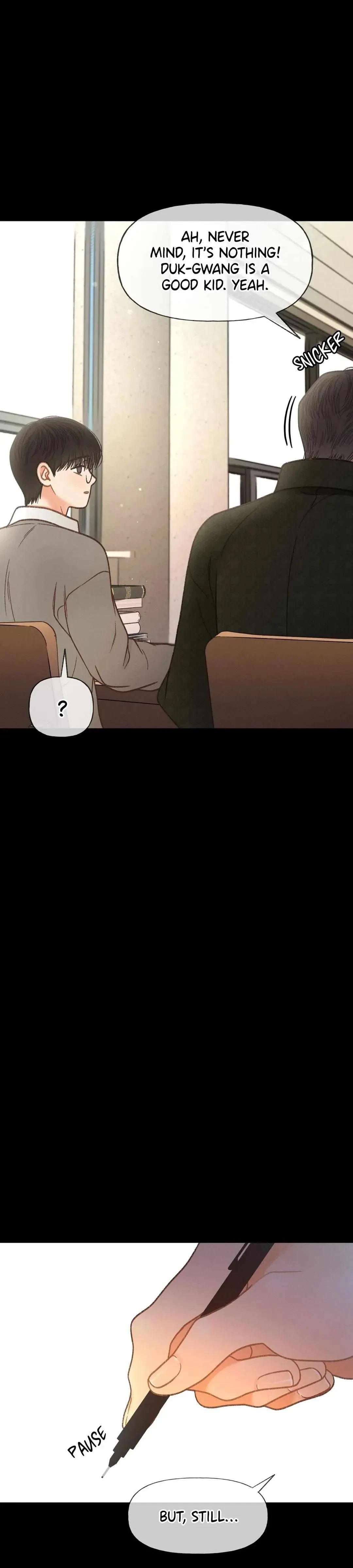 Chapter 56, page 11