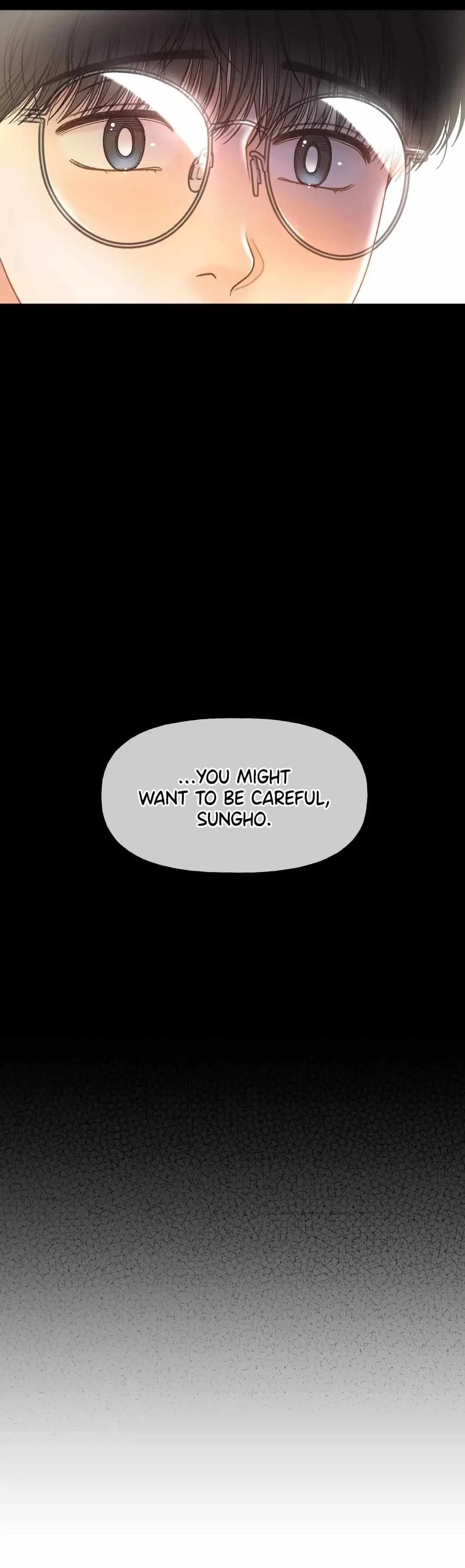 Chapter 56, page 12