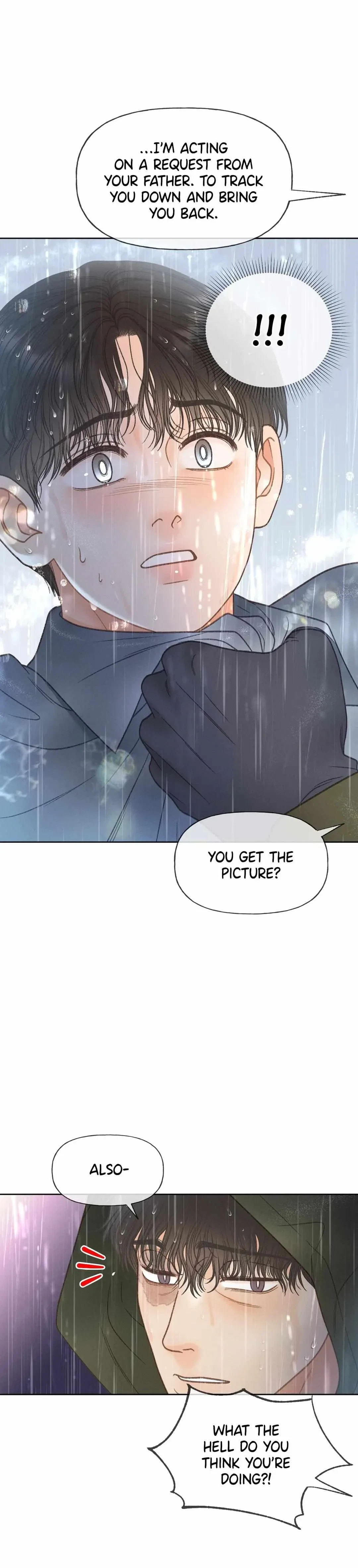 Chapter 56, page 16