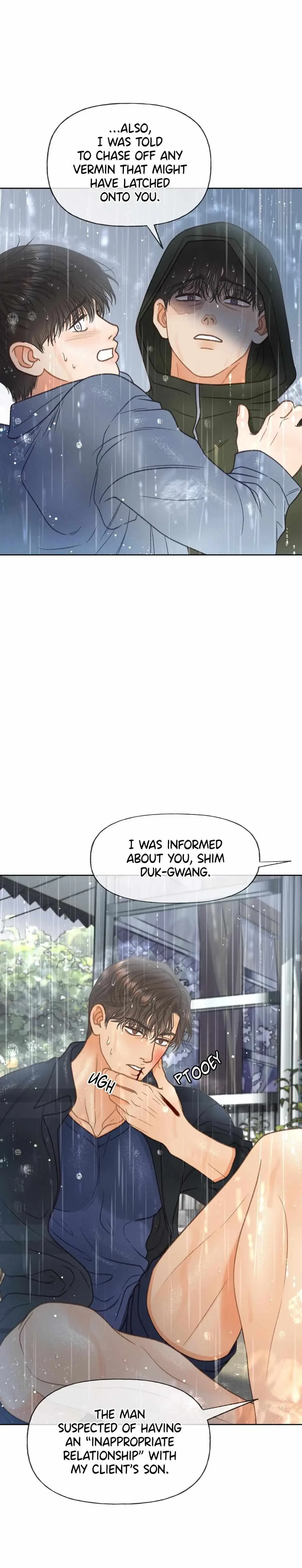 Chapter 56, page 18