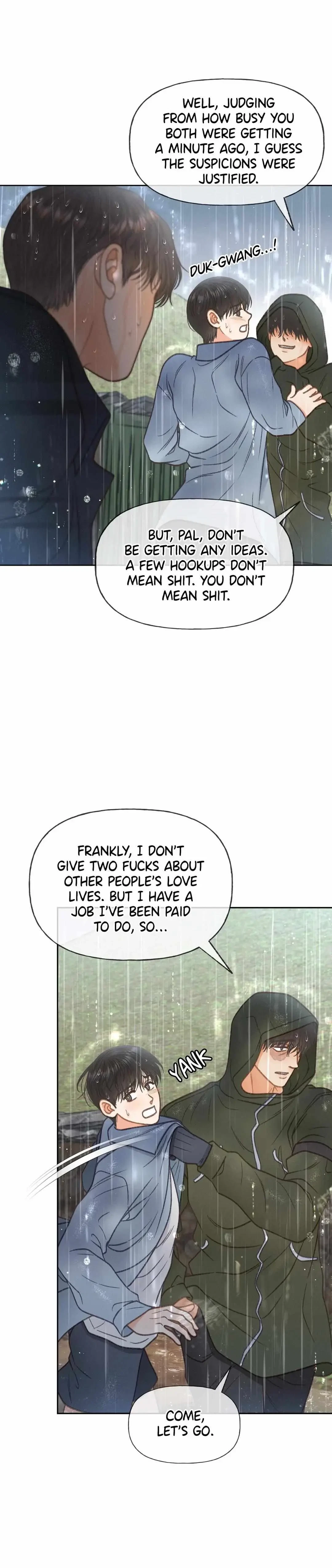Chapter 56, page 19