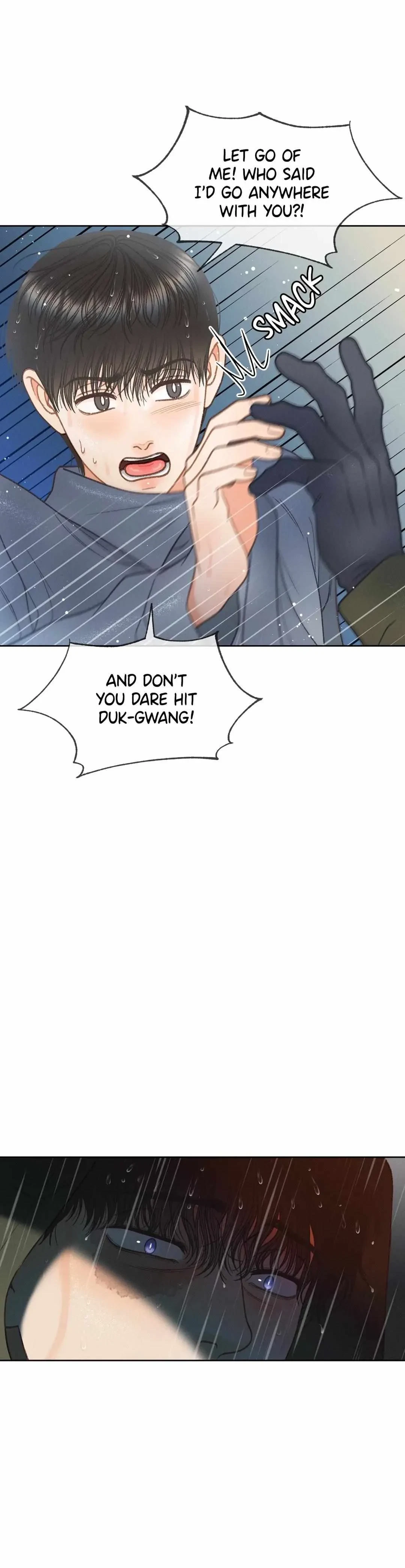 Chapter 56, page 20