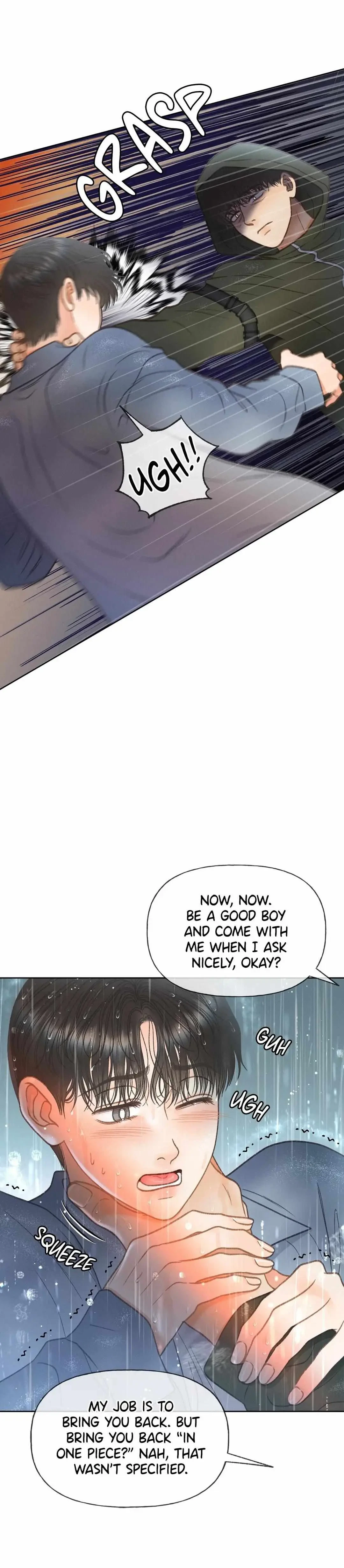 Chapter 56, page 21