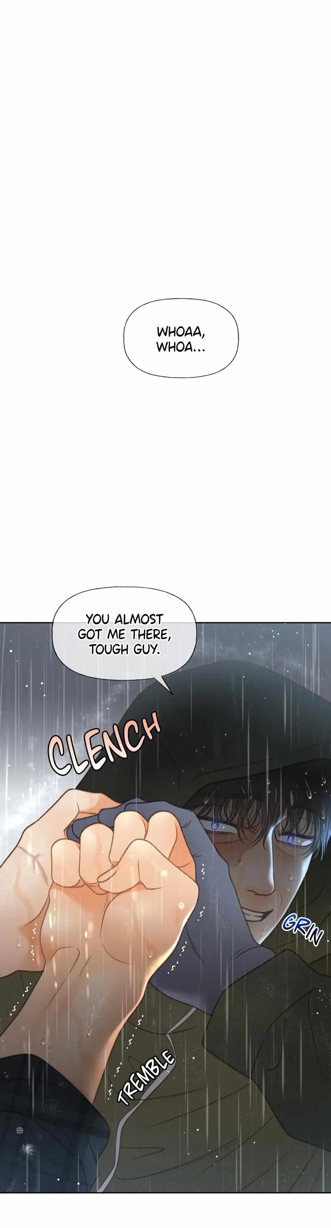 Chapter 56, page 25