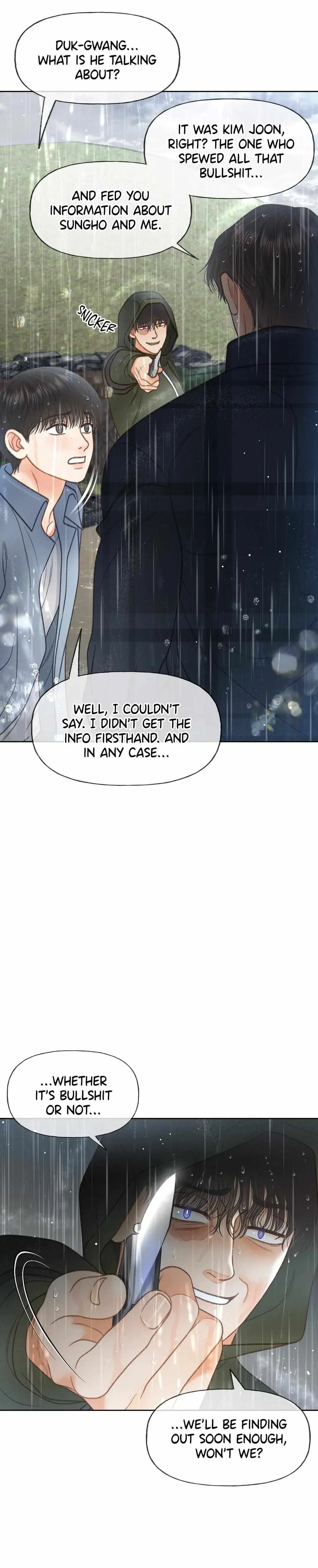 Chapter 56, page 29
