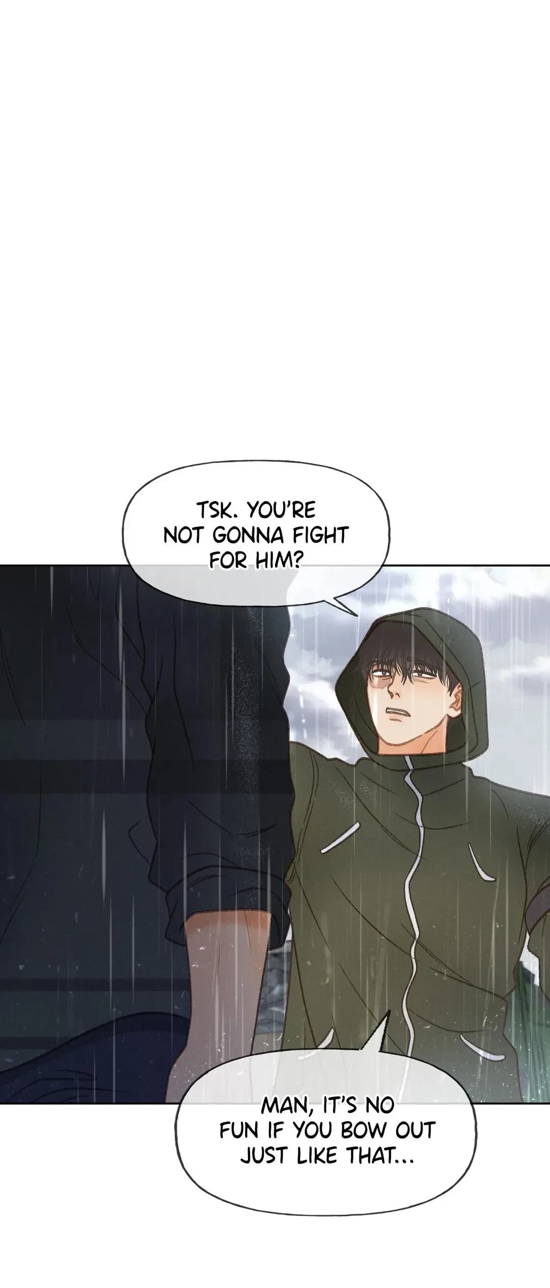 Chapter 56, page 34