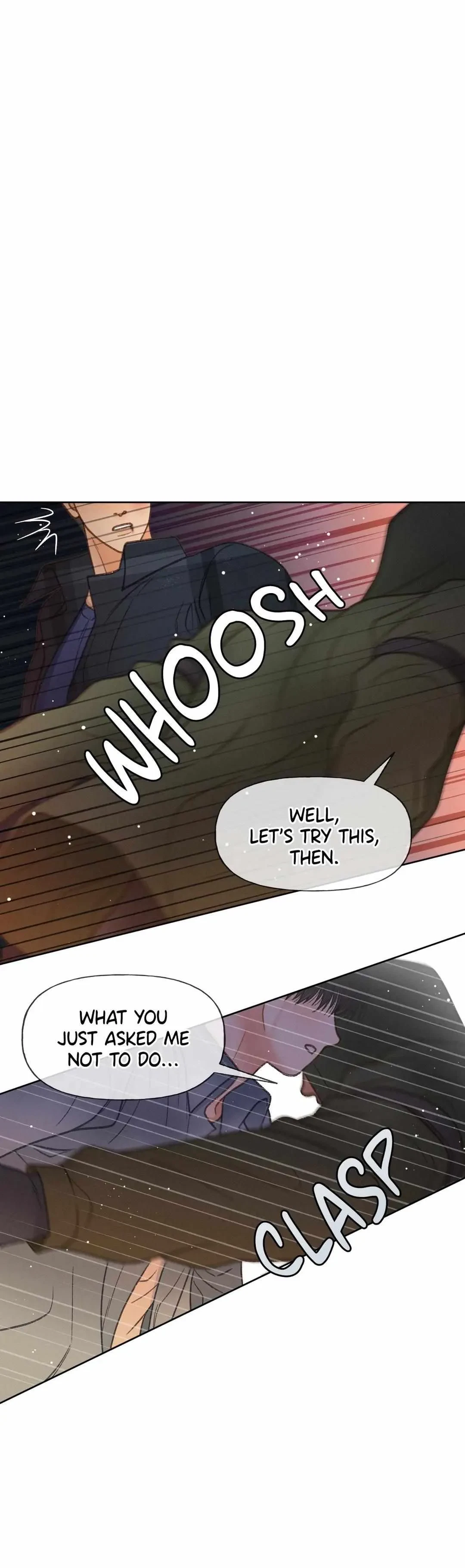 Chapter 56, page 35