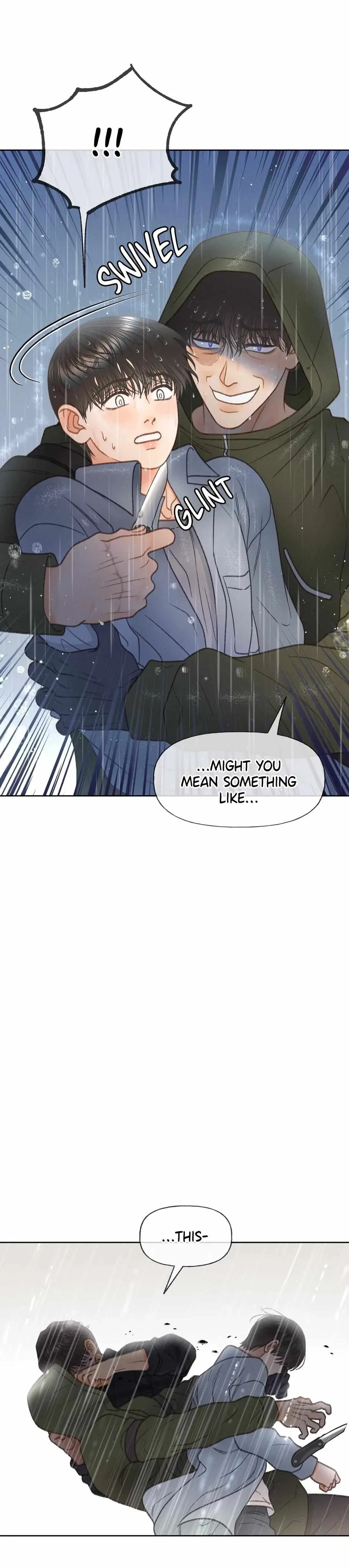 Chapter 56, page 36
