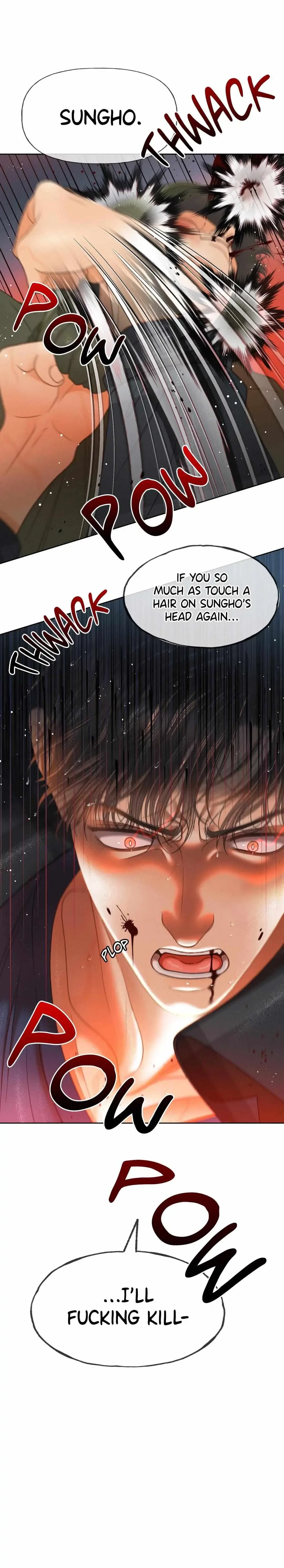 Chapter 56, page 38
