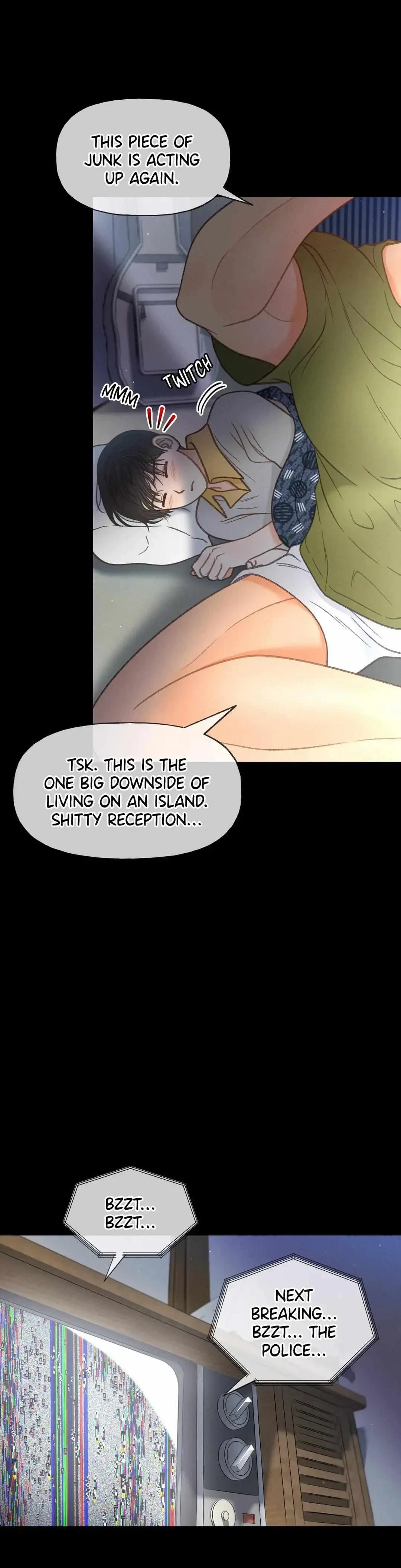 Chapter 56, page 5