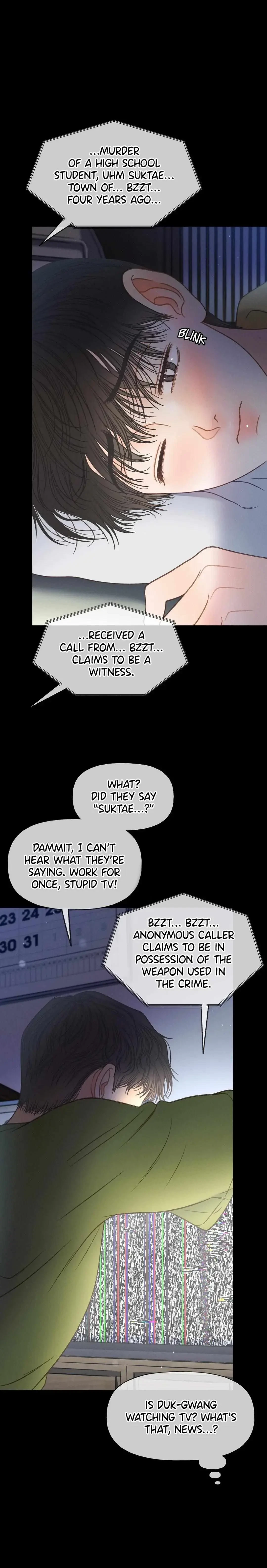 Chapter 56, page 6