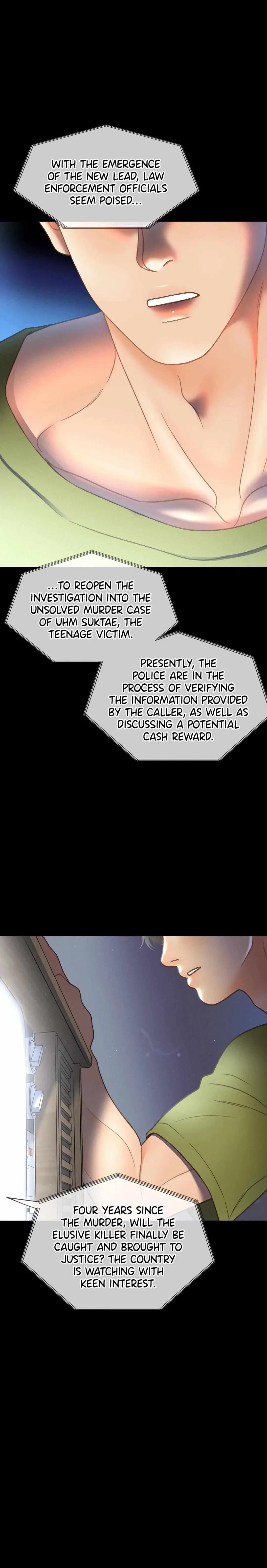 Chapter 56, page 7