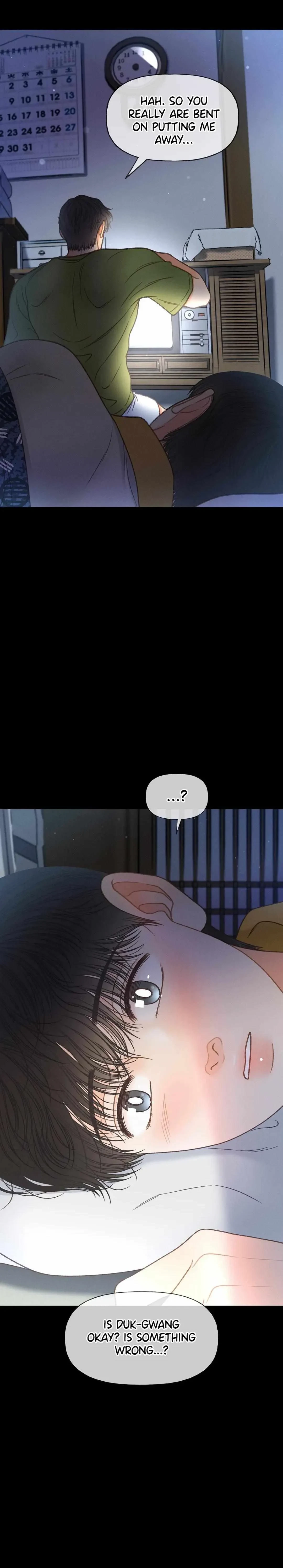 Chapter 56, page 8