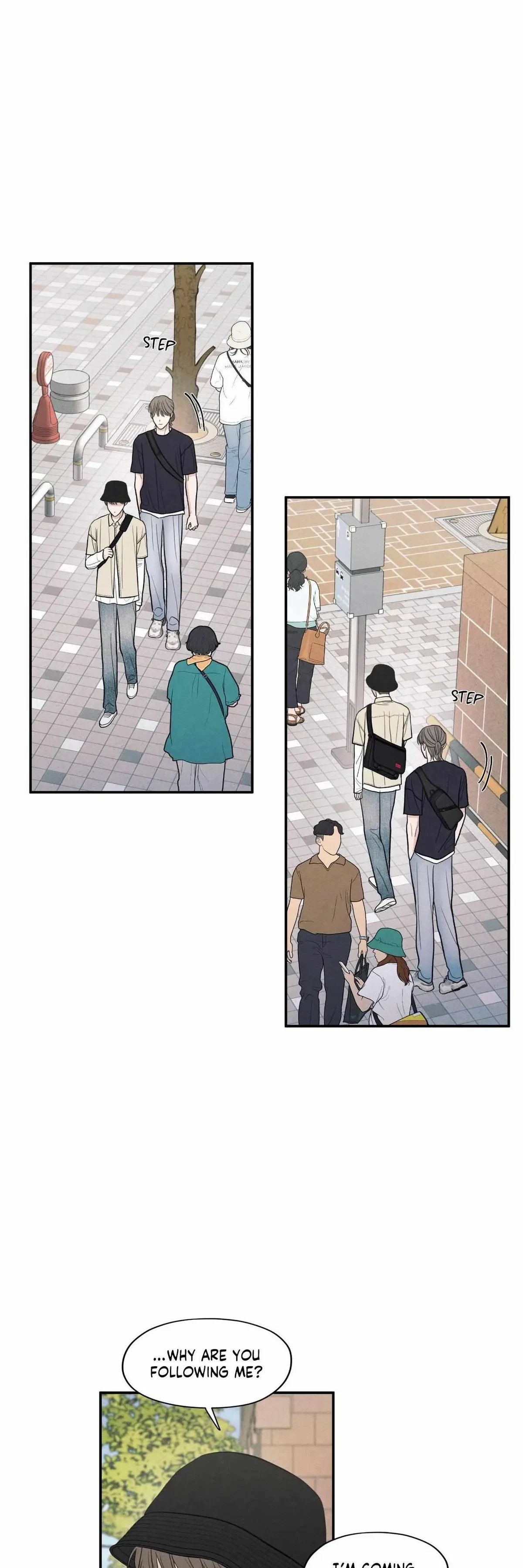 Chapter 38, page 10